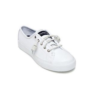 Sperry topsiders Seacrest - size 7